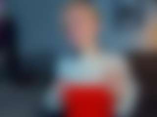 ElenoraMowatt's Live Sex Cam Show