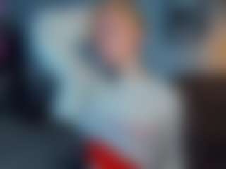 ElenoraMowatt's Live Sex Cam Show