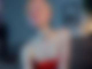 Live cam show with ElenoraMowatt - Drinking on Camsoda Late Night