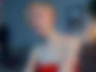 ElenoraMowatts Live-Sex-Cam-Show