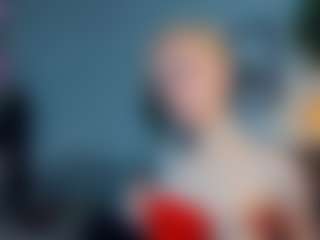 ElenoraMowatt's Live Sex Cam Show