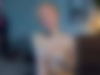 ElenoraMowatt's Live Sex Cam Show