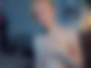 ElenoraMowatt's Live Sex Cam Show