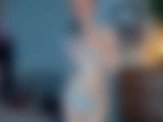 ElenoraMowatt's Live Sex Cam Show