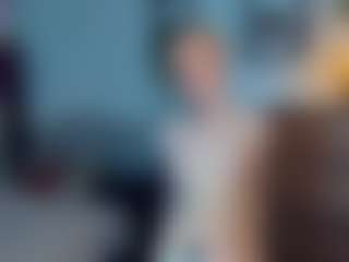 ElenoraMowatt's Live Sex Cam Show