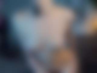 ElenoraMowatt's Live Sex Cam Show