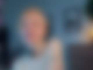 ElenoraMowatt's Live Sex Cam Show