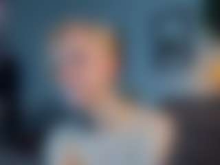 ElenoraMowatt's Live Sex Cam Show