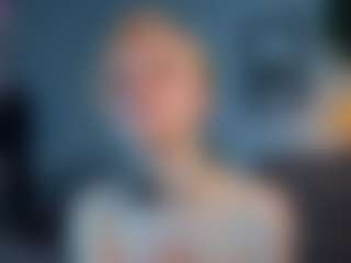 Live cam show with ElenoraMowatt - Brown Eyes on Camsoda