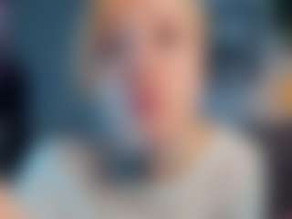 ElenoraMowatt's Live Sex Cam Show