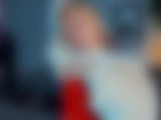 ElenoraMowatt's Live Sex Cam Show