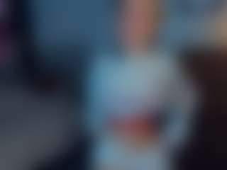 ElenoraMowatt's Live Sex Cam Show