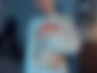 ElenoraMowatt's Live Sex Cam Show