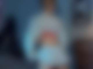ElenoraMowatt's Live Sex Cam Show