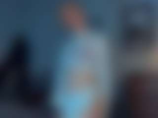 ElenoraMowatt's Live Sex Cam Show