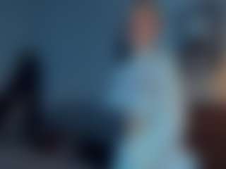 ElenoraMowatt's Live Sex Cam Show