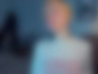 ElenoraMowatt's Live Sex Cam Show