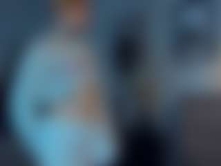 ElenoraMowatt's Live Sex Cam Show