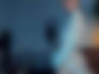 ElenoraMowatt's Live Sex Cam Show