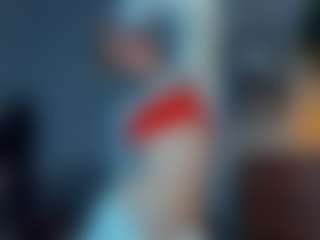 ElenoraMowatt's Live Sex Cam Show