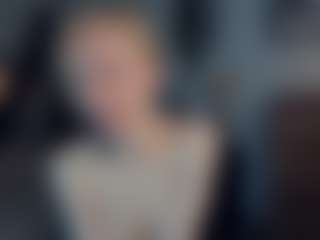 ElenoraMowatt's Live Sex Cam Show