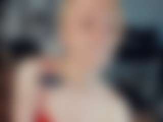 ElenoraMowatt's Live Sex Cam Show