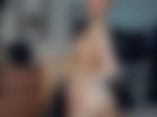 ElenoraMowatt's Live Sex Cam Show