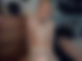 ElenoraMowatt's Live Sex Cam Show