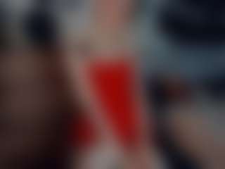 Live cam show with ElenoraMowatt - Ass Bouncing on justonemore.cc