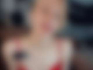 Live cam show with ElenoraMowatt - Ass Clapping on Sweet Sext