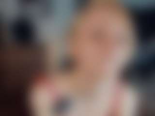 Live cam show with ElenoraMowatt - Skinny on Camversity