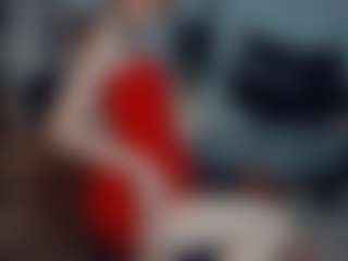 Live cam show with ElenoraMowatt - Pov on studioflirtlive.com