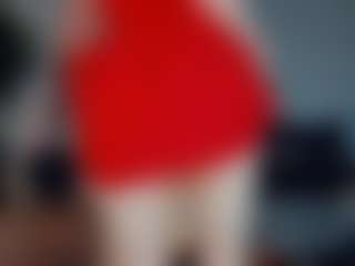 Live cam show with ElenoraMowatt - Tattoos on Livezox