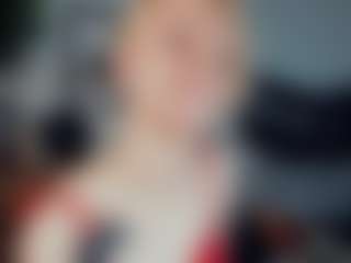 Live cam show with ElenoraMowatt - Ass Bouncing on dasdasdadada.com
