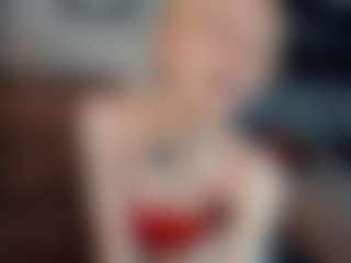 ElenoraMowatt's Live Sex Cam Show