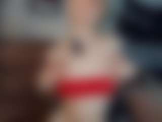 Live cam show with ElenoraMowatt - Moaning on testsause.com