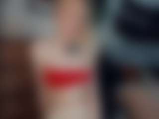 Live cam show with ElenoraMowatt - Ass Clapping on iamadamtest123.com
