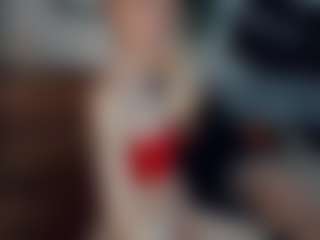 Live cam show with ElenoraMowatt - Ass Clapping on parknlotfishbdy