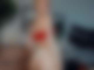 Live cam show with ElenoraMowatt - Ass Clapping on live18s.com