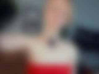 Live cam show with ElenoraMowatt - Pov on hrnylive.com