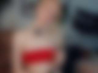Live cam show with ElenoraMowatt - Pov on infinitiblacc.com
