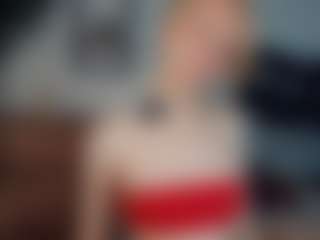 Live cam show with ElenoraMowatt - Fingering on Fapmatic.com
