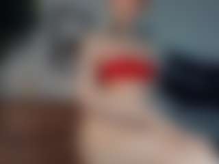 Live cam show with ElenoraMowatt - Pov on camtv
