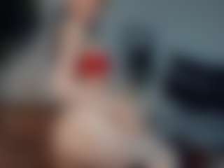 Live cam show with ElenoraMowatt - Pov on parknlotfishbdy