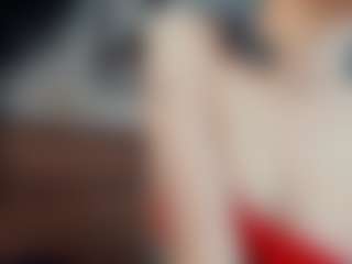 Live cam show with ElenoraMowatt - Moaning on Adult Interactions