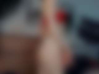 Live cam show with ElenoraMowatt - Blonde Hair Small Tits on xfollow cams