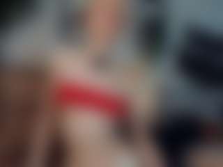 Live cam show with ElenoraMowatt - Ass Bouncing on Nude Live Now