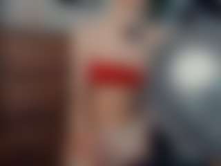Live cam show with ElenoraMowatt - Small Tits on Nude Live Now
