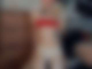 Live cam show with ElenoraMowatt - Blonde Hair Small Tits on fuklive.com