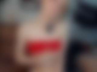 Live cam show with ElenoraMowatt - Pov on testsause.com